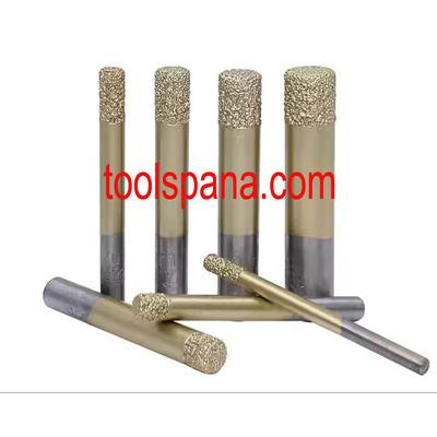 LOXA CNC TOOLS CP16.17(230)